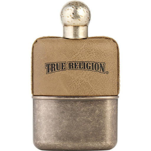 True Religion - 7STARSFRAGRANCES.COM