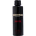 True Religion Drifter - 7STARSFRAGRANCES.COM