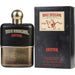 True Religion Drifter - 7STARSFRAGRANCES.COM
