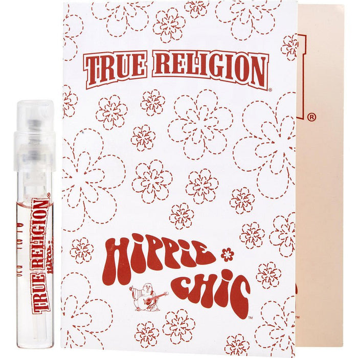True Religion Hippie Chic - 7STARSFRAGRANCES.COM