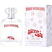 True Religion Hippie Chic - 7STARSFRAGRANCES.COM