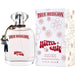 True Religion Hippie Chic - 7STARSFRAGRANCES.COM