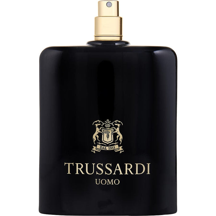 Trussardi - 7STARSFRAGRANCES.COM