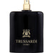 Trussardi - 7STARSFRAGRANCES.COM