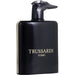 Trussardi - 7STARSFRAGRANCES.COM
