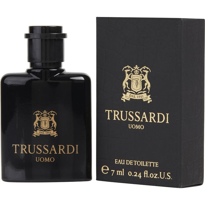 Trussardi - 7STARSFRAGRANCES.COM