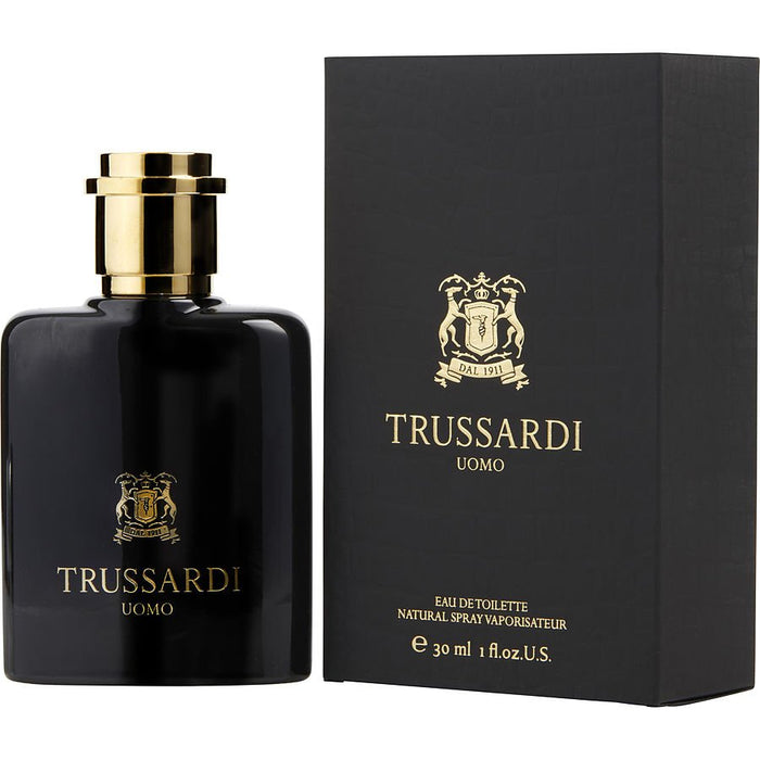 Trussardi - 7STARSFRAGRANCES.COM