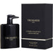 Trussardi - 7STARSFRAGRANCES.COM