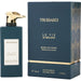 Trussardi Behind The Curtain Piazza Alla Scala - 7STARSFRAGRANCES.COM