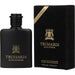 Trussardi Black Extreme - 7STARSFRAGRANCES.COM