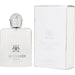 Trussardi Donna - 7STARSFRAGRANCES.COM