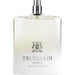 Trussardi Donna - 7STARSFRAGRANCES.COM