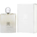 Trussardi Donna - 7STARSFRAGRANCES.COM