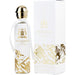 Trussardi Donna Goccia A Goccia - 7STARSFRAGRANCES.COM