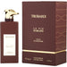 Trussardi I Vicoli Via Fiori Chiari - 7STARSFRAGRANCES.COM