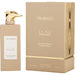 Trussardi Limitless Shopping Via Della Spiga - 7STARSFRAGRANCES.COM