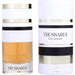 Trussardi Pure Jasmine - 7STARSFRAGRANCES.COM