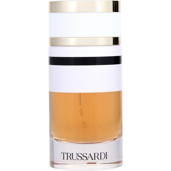 Trussardi Pure Jasmine - 7STARSFRAGRANCES.COM