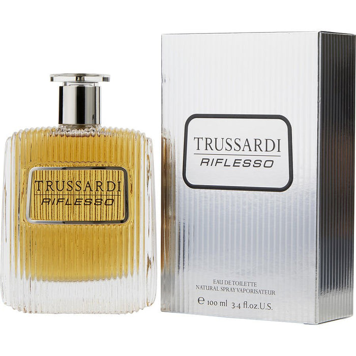 Trussardi Riflesso - 7STARSFRAGRANCES.COM