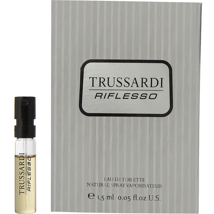 Trussardi Riflesso - 7STARSFRAGRANCES.COM