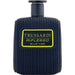 Trussardi Riflesso Blue Vibe - 7STARSFRAGRANCES.COM
