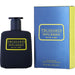 Trussardi Riflesso Blue Vibe - 7STARSFRAGRANCES.COM