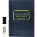 Trussardi Riflesso Blue Vibe - 7STARSFRAGRANCES.COM