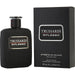 Trussardi Riflesso Streets Of Milano - 7STARSFRAGRANCES.COM