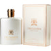 Trussardi Scent Of Gold - 7STARSFRAGRANCES.COM