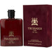 Trussardi Uomo The Red - 7STARSFRAGRANCES.COM