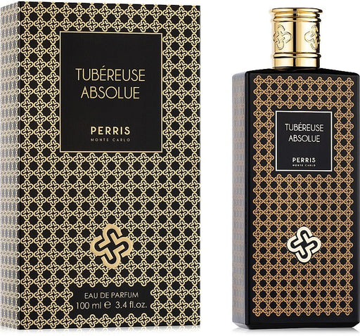 Tubereuse Absolue - 7STARSFRAGRANCES.COM