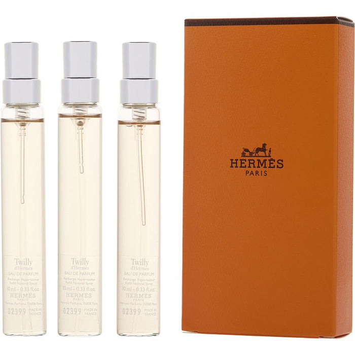 Twilly d'Hermes - 7STARSFRAGRANCES.COM