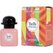 Twilly d'Hermes - 7STARSFRAGRANCES.COM