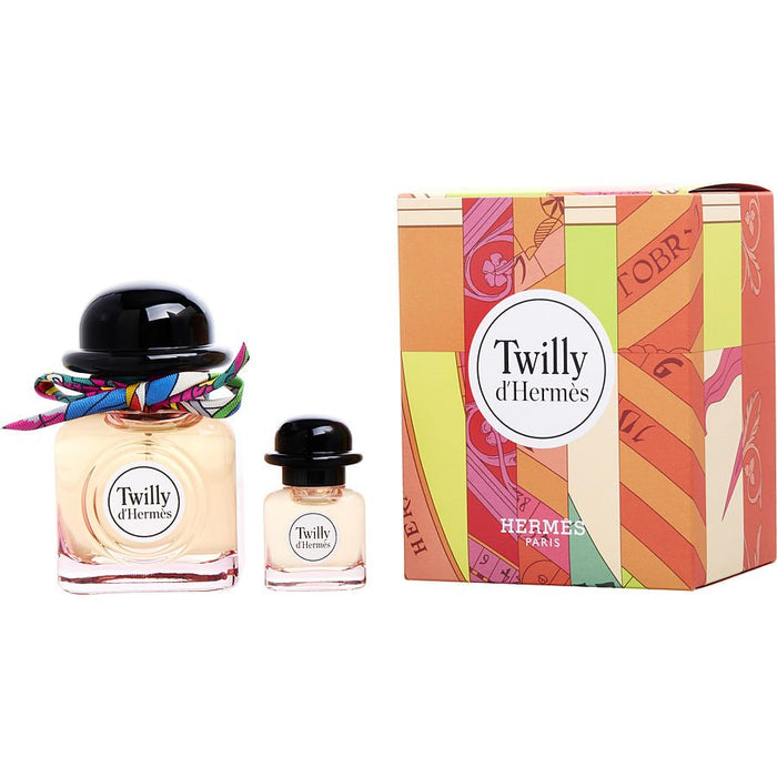 Twilly d'Hermes - 7STARSFRAGRANCES.COM