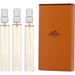 Twilly d'Hermes - 7STARSFRAGRANCES.COM