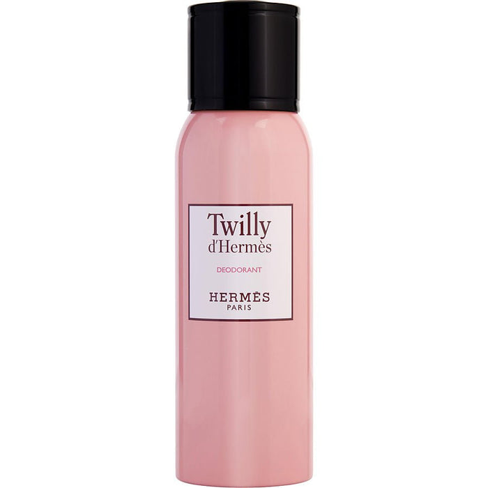 Twilly d'Hermes - 7STARSFRAGRANCES.COM