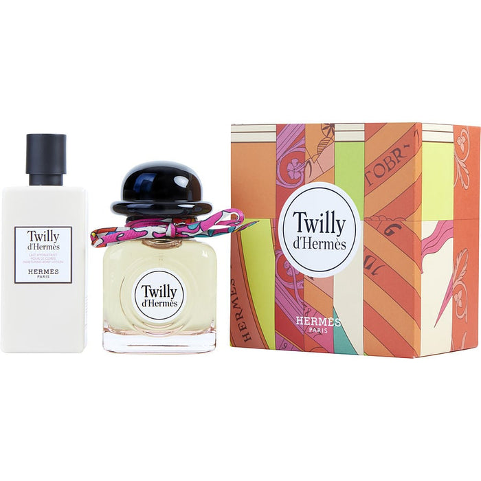 Twilly d'Hermes - 7STARSFRAGRANCES.COM