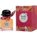 Twilly d'Hermes Eau Poivree - 7STARSFRAGRANCES.COM