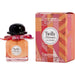 Twilly d'Hermes Eau Poivree - 7STARSFRAGRANCES.COM