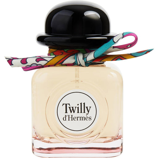 Twilly d'Hermes Parfum - 7STARSFRAGRANCES.COM