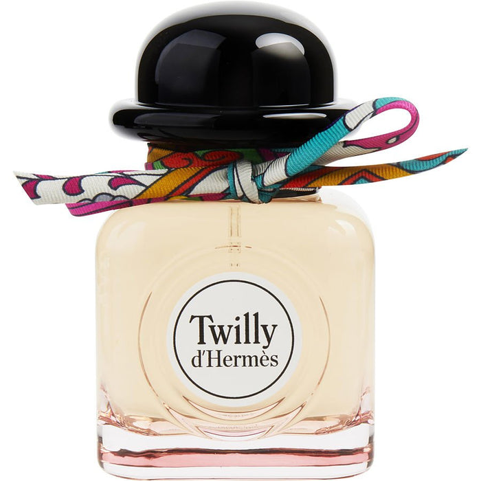 Twilly d'Hermes Parfum - 7STARSFRAGRANCES.COM