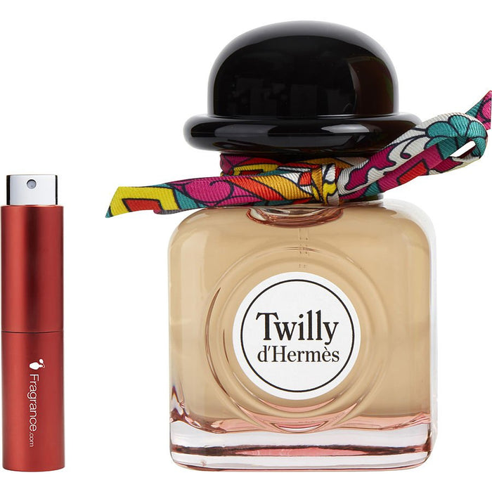 Twilly d'Hermes Parfum - 7STARSFRAGRANCES.COM