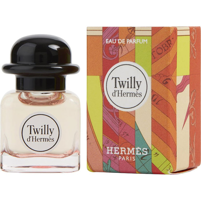 Twilly d'Hermes Parfum - 7STARSFRAGRANCES.COM