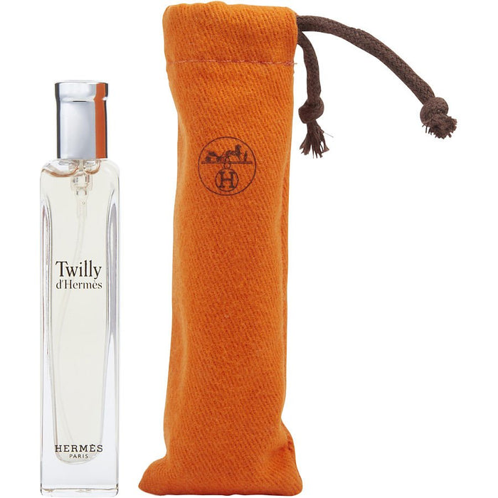 Twilly d'Hermes Parfum - 7STARSFRAGRANCES.COM