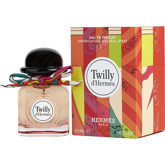 Twilly d'Hermes Parfum - 7STARSFRAGRANCES.COM