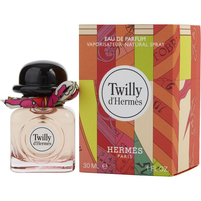 Twilly d'Hermes Parfum - 7STARSFRAGRANCES.COM