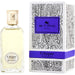 Udaipur Etro - 7STARSFRAGRANCES.COM