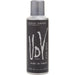 Udv - 7STARSFRAGRANCES.COM