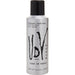 Udv Black - 7STARSFRAGRANCES.COM