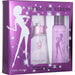 Udv Chic Issime - 7STARSFRAGRANCES.COM